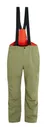  Norfin Scandic Green XL  