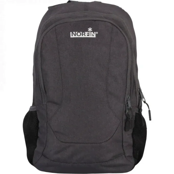 Рюкзак NORFIN HARBOUR 22 NF NF-40230-4