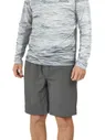 Norfin Sun Pro Relax L