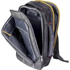 Городской рюкзак Norfin DYNAMIC 25 NF