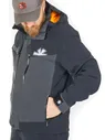  Norfin Rebel Pro Gray 03 L