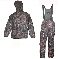 Костюм демисезонный Norfin Verity р.XL-3