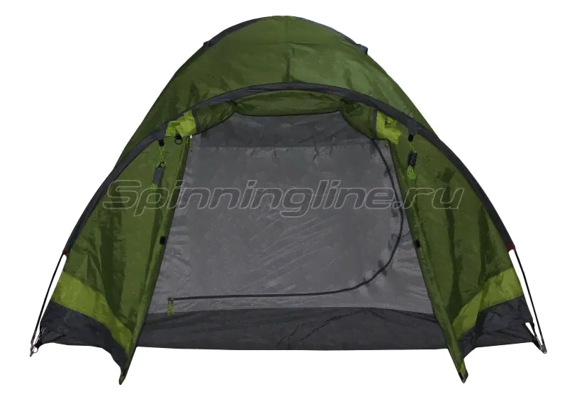   Norfin Perch 3 NF