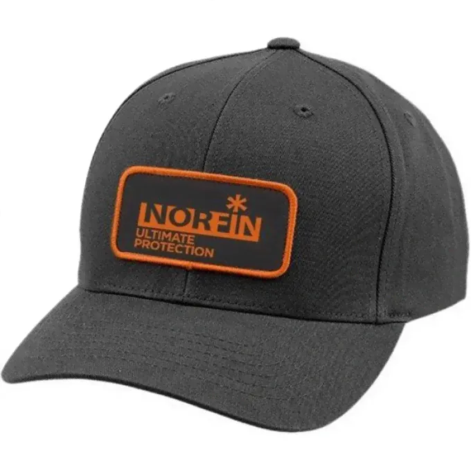 Бейсболка NORFIN ULTIMATE PROTECTION AM-120