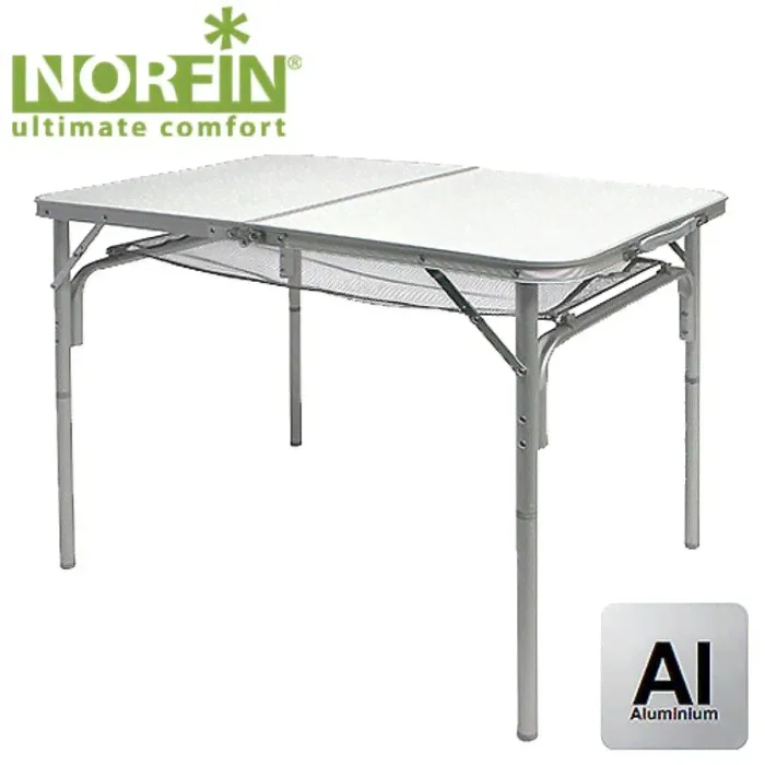   Norfin GAULA-M NF  90x60-0