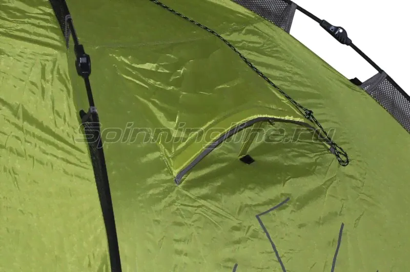  Norfin Tench 3 NF-2