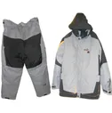 Костюм Norfin Extreme 3 07 р.XXXXL