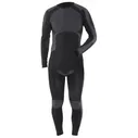 Термобелье Norfin Active Line XXXL