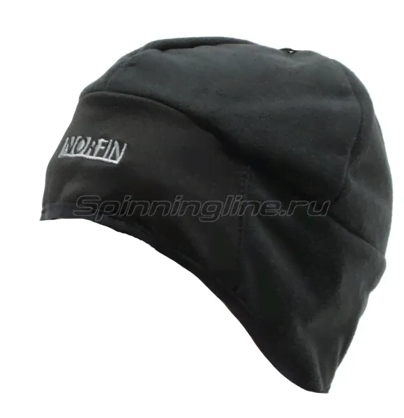  Norfin Fin Windstop XL-0