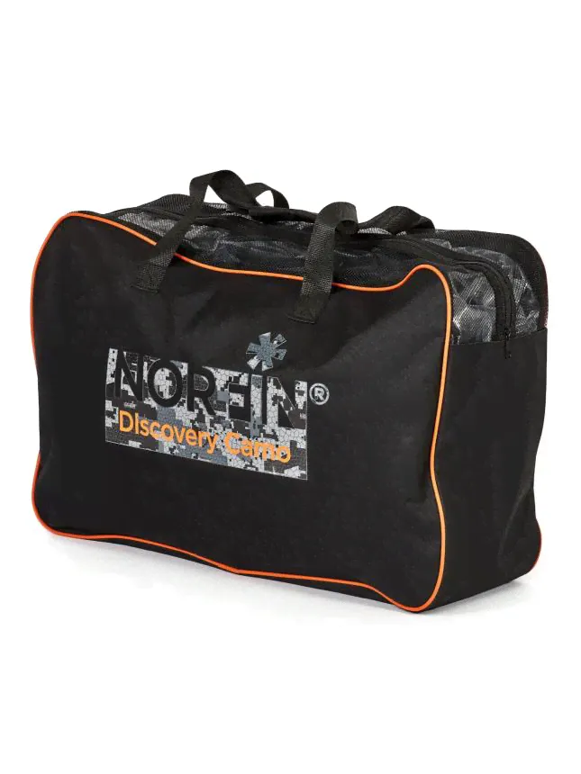  Norfin Discovery 2 LE Camo 03 L-2