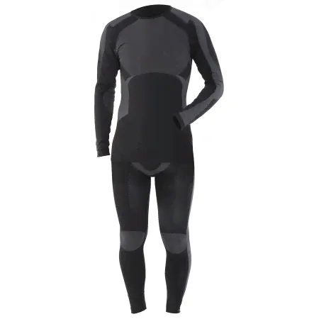 Термобелье Norfin Active Line XXXL-0