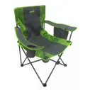Складное кресло Norfin INKOO COMFORT NF
