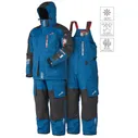 Костюм зим. Norfin TORNADO PRO 03 р.L-L