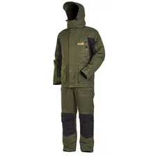 Костюм зимний Norfin ELEMENT 03 р.L