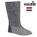 Зимние сапоги для охоты NORFIN Hunting Forest