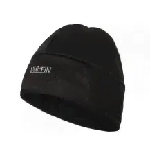 Шапка р.XL Norfin FIN WINDSTOP 302749-XL