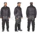 Костюм зимний Norfin Extreme 5 XL