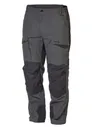 Брюки NORFIN Sigma Gray