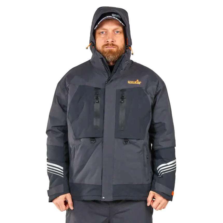  Norfin River 2 02 M-1