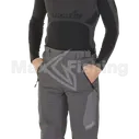 Костюм демисезонный Norfin Mirage 3XL