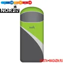 Спальный мешок-одеяло NORFIN Scandic Comfort 350