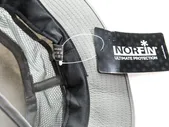 Шляпа Norfin Vent 03
