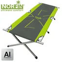 NORFIN Кровать складная NORFIN Aspern