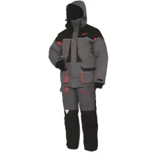 Костюм NORFIN Arctic RED2 XL