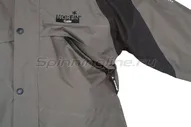  Norfin Gale S  