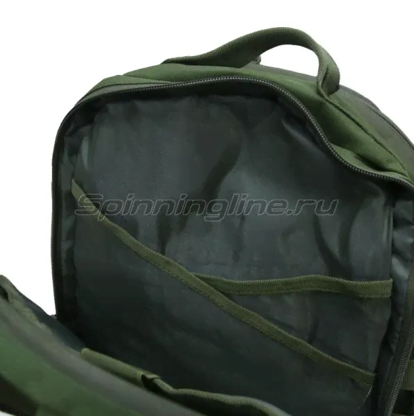  Norfin Tactic 45 NF-2