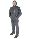  Norfin Blaze 01 S