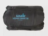  - Norfin Discovery Comfort 200 L