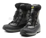  Norfin Snow Gray 41  