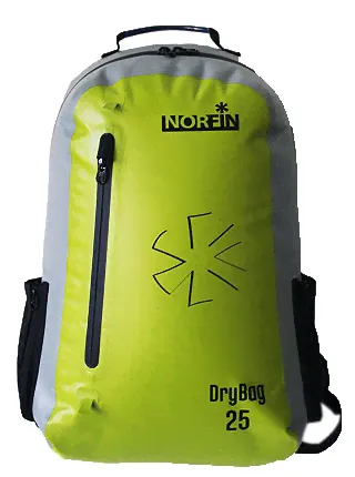 Герморюкзак Norfin DRY BAG 25 NF
