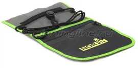   Norfin Dry Case 03NF