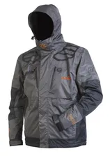 Куртка Norfin RIVER THERMO 02 р.M