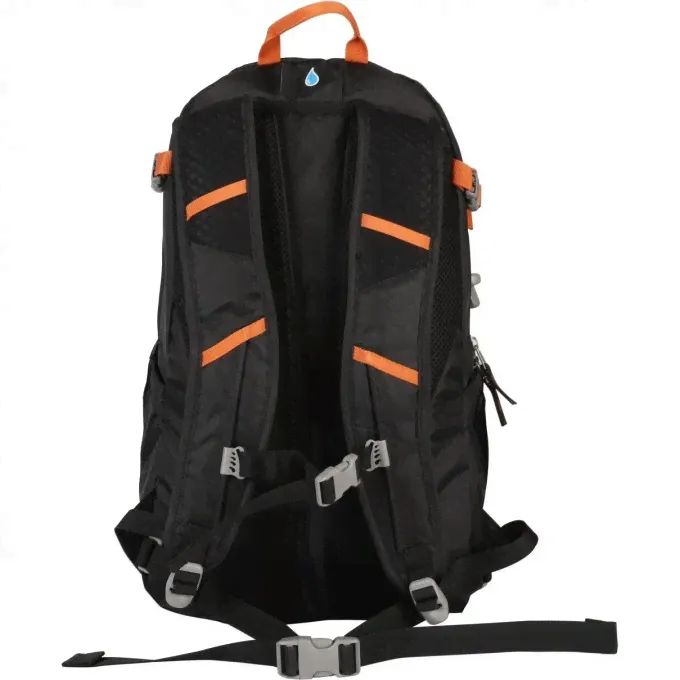 Рюкзак NORFIN LAGOON 25 NF NF-40232-1