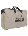 Костюм Norfin Arctic 2