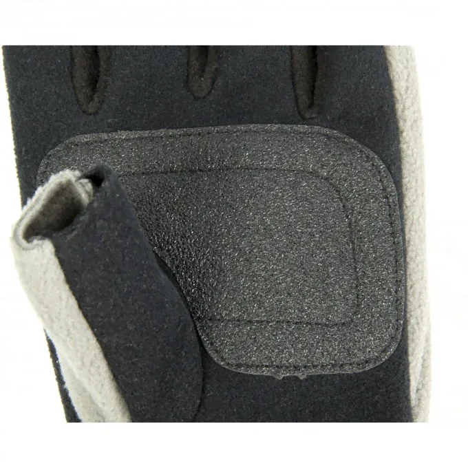 Перчатки NORFIN POINT р.XL 703063-XL-3