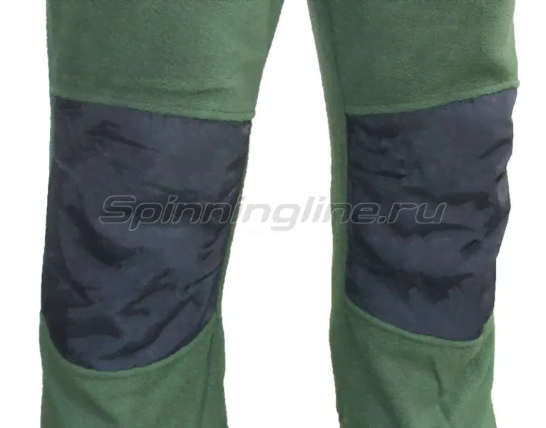   Norfin Polar Line 2 02 M-0