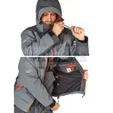 Куртка Norfin Verity Pro GR