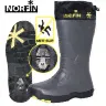 Теплые сапоги NORFIN Klondaik до -40C