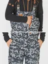 Костюм зим. Norfin DISCOVERY 2 LE CAMO 04 р.XL