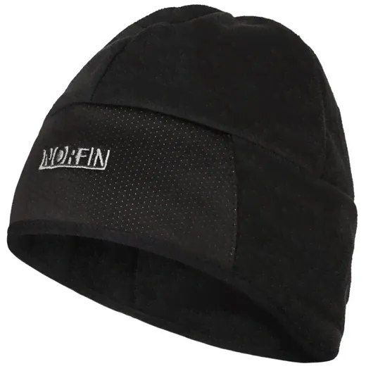  Norfin Fin WINDSTOP - XL 302749-XL-0
