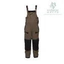 Зимний костюм для рыбалки Norfin Discovery -35C XXL