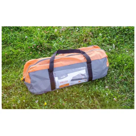 Палатка Norfin Otra 2 ALU NS-10307-3