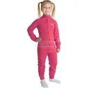 Комбинезон Norfin KIDS THERMO PINK