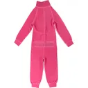 Комбинезон Norfin KIDS THERMO PINK