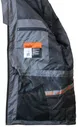  Norfin River Thermo XXL