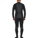 Термобелье NORFIN ACTIVE PRO р.XL-XXL 3052003-XL-XXL